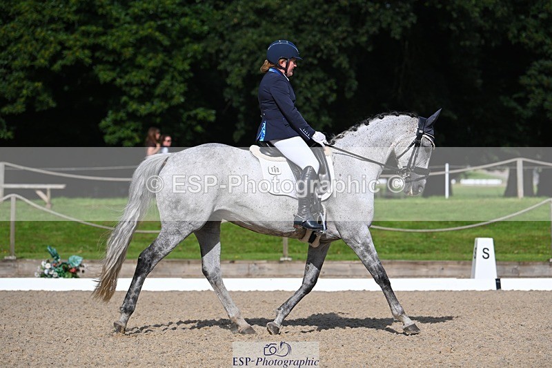 230811-092911-00007 - Cls 3 Adv Medium Bronze Start to 10.25 break