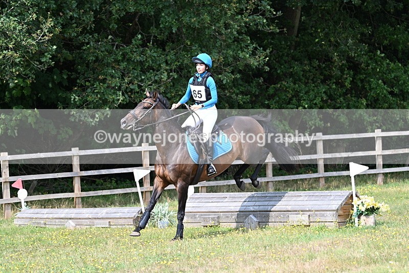 WJ7_1637 - XC Time 11:41 to 11:54