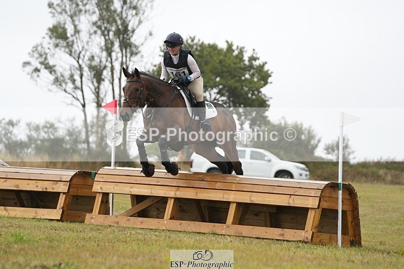 250830-120245-02045 - D-161-Libby.Seed