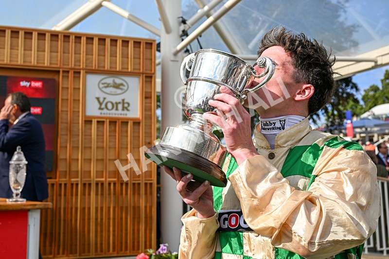 220826-Race 4-Daiquiri Bay-4752 - Race 4 15.35pm Sky Bet Ebor Handicap