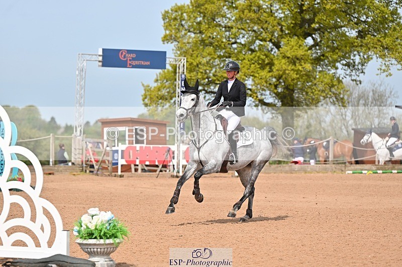 260426-112646-18597 - Cls 32, 1 Star 6 Year Old Final