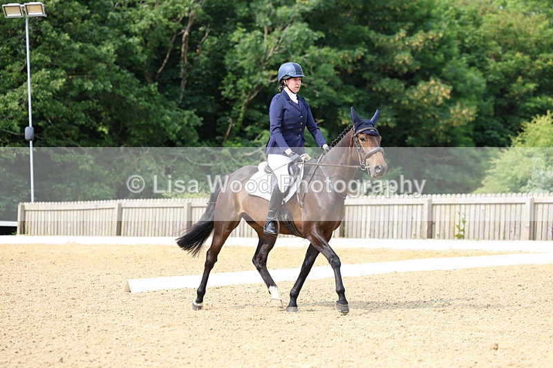 3E7A8964 - Class 1: Intro 1 2024 Section A