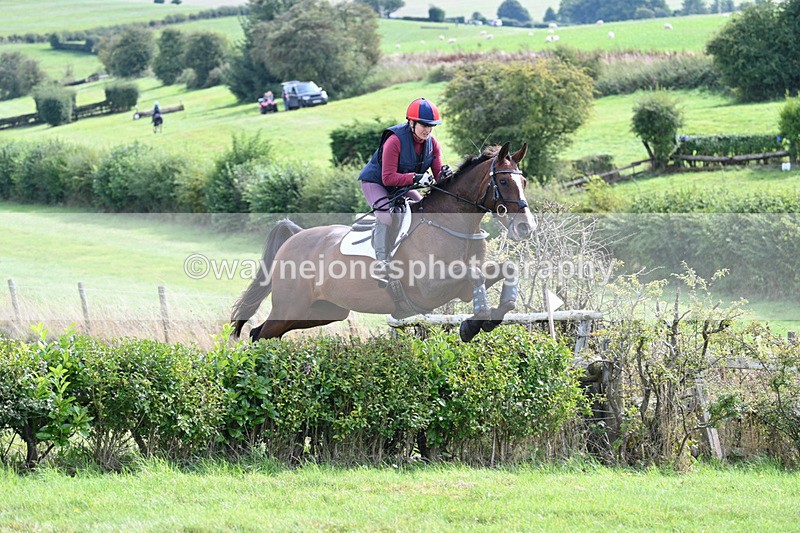 WJ7_7214 - Time 13:13 to 13:20