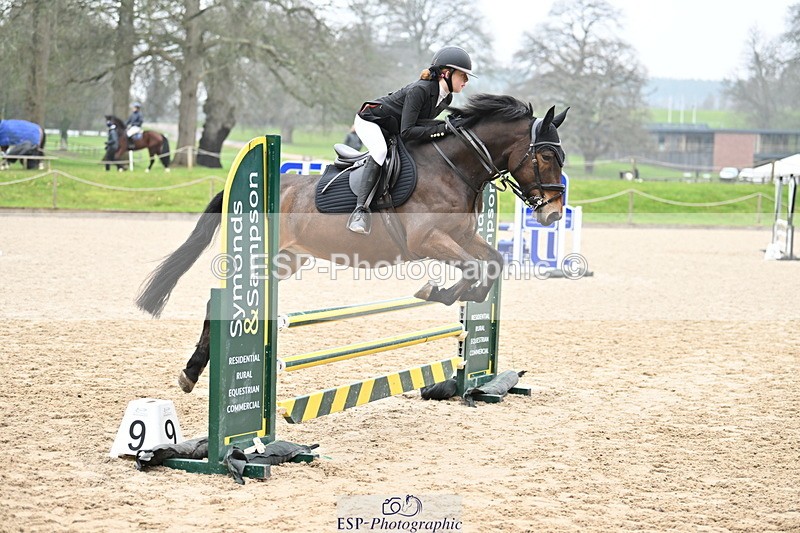 250208A-123554-00599 - Cls 3 80cm