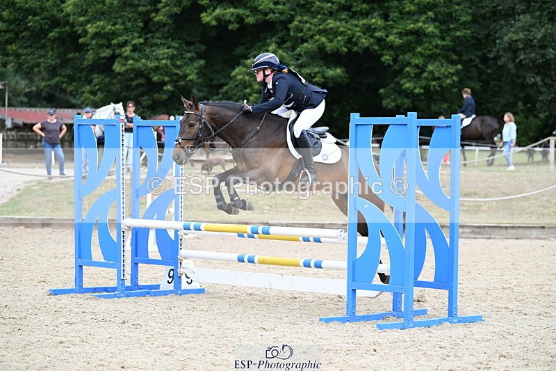 250726A-114836-01159 - Cls 03 PC80cm coursewalk to end