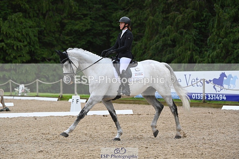 230813-174334-08718 - Cls 14 Medium Silver 16.45 to End