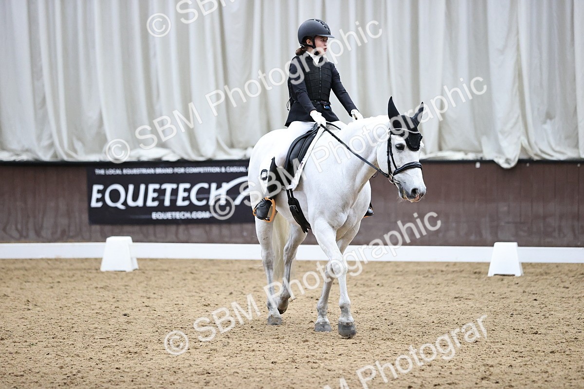 SBM_001514 - Class 2 - Intro 2