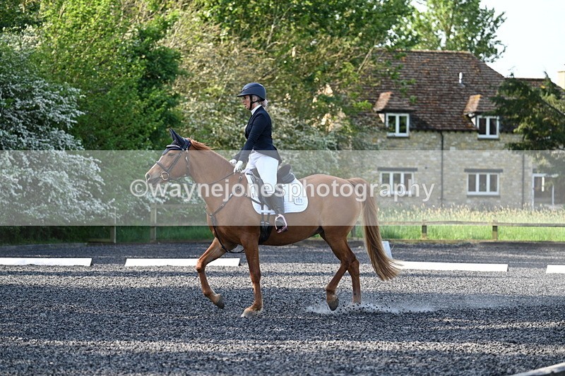 WJ7_7560 - Time 09:00 to 09:35