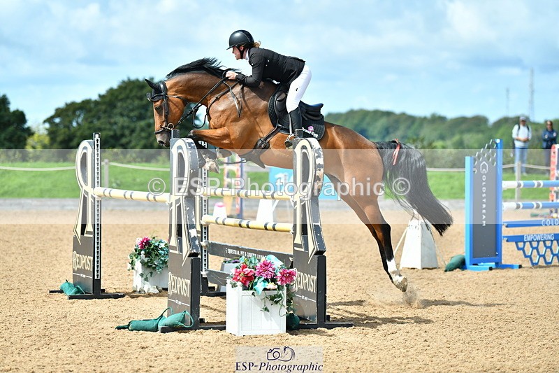 230811A-122621-04179 - Cls 20 Snr Fox