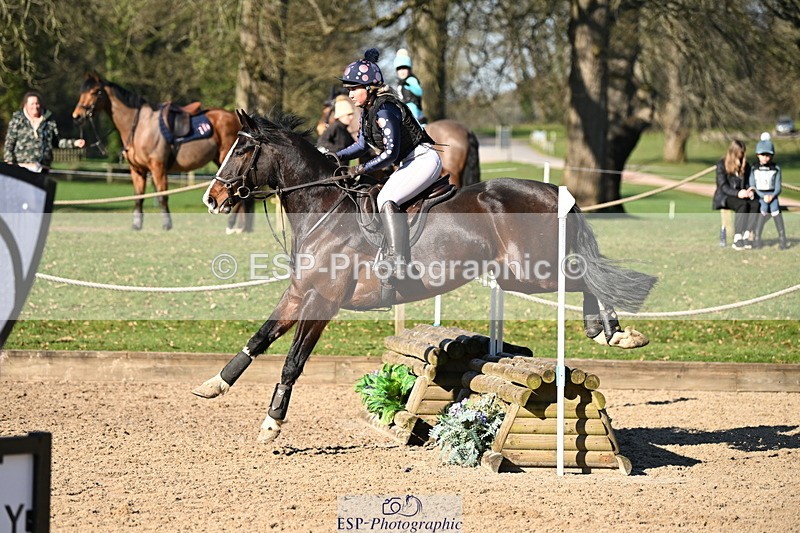 250301A-101218-00125 - Cls 01 70cm