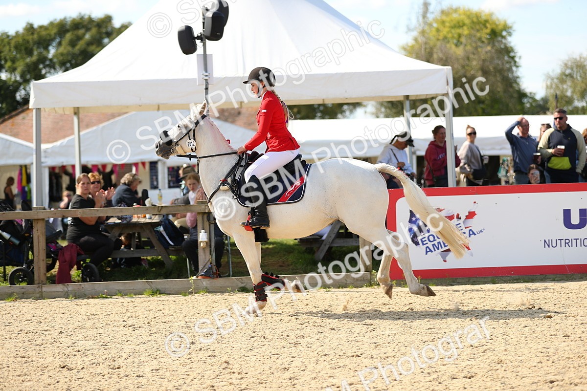 SBM_21317 - J51 - Open 70cm