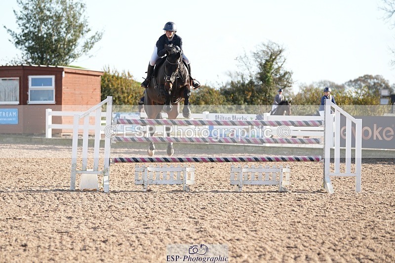 251108-135912-02780 - Cls 15 1.25m Winter Champ Qualifier