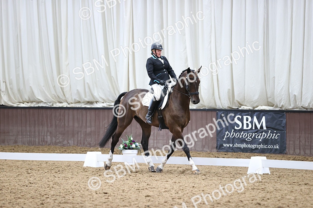 SBM_019326 - Class 21 - Medium 73 - 10.20-11.32