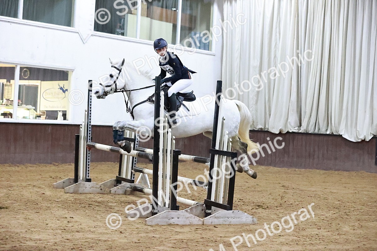 SBM_002358 - Class 6 - 90cm