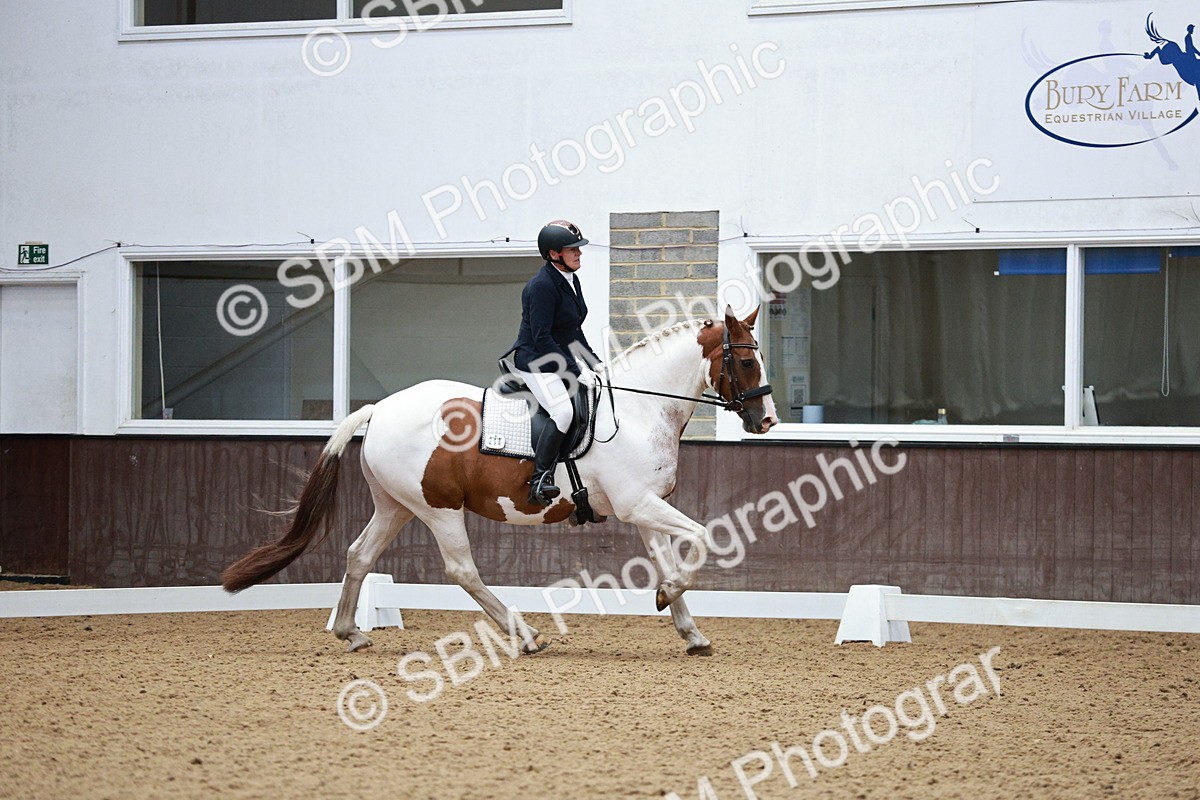 SBM_000457 - Class 3 - Prelim FSM - 10.32-11.12