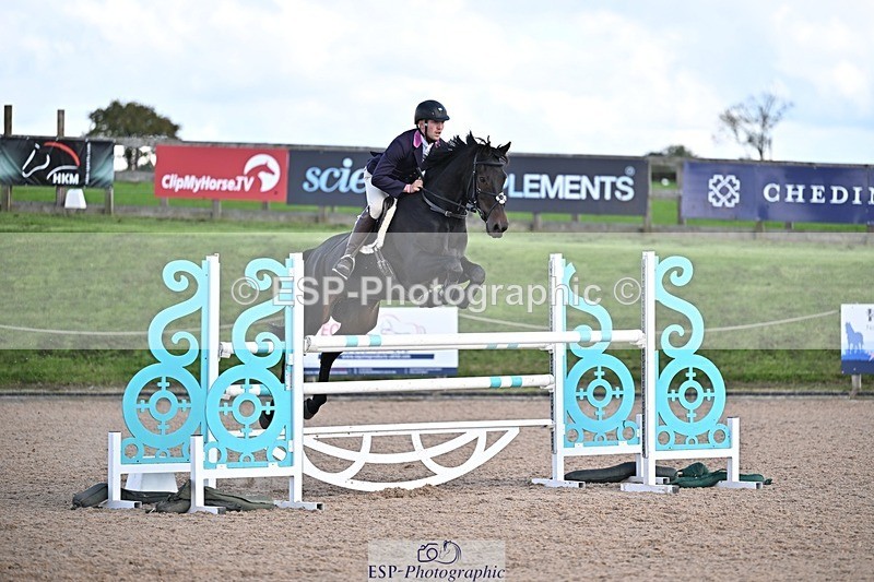 250924-140028-00503 - Cls 6 Foxhunter and 1.20m Open