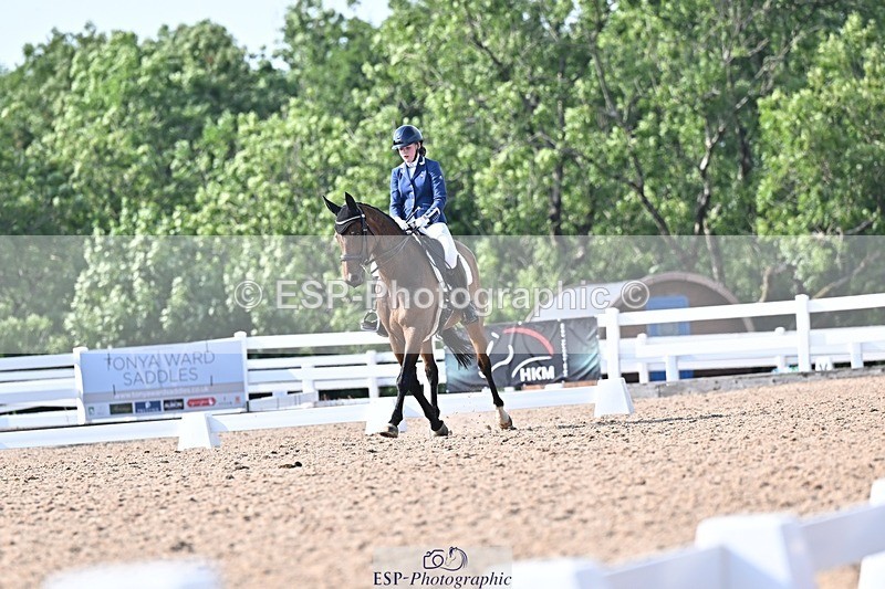 250621-173630-12369 - Cls 36 - Adv Medium 6