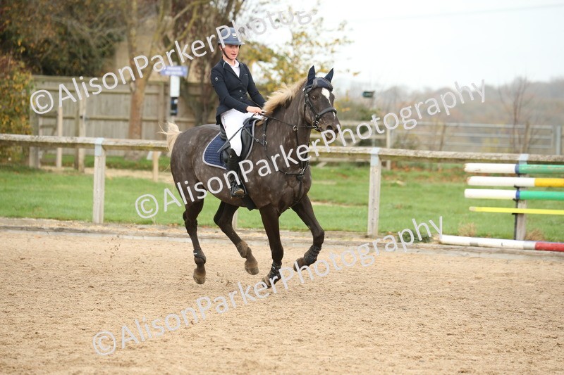 20251109-0947 - Class 3 - 80cm