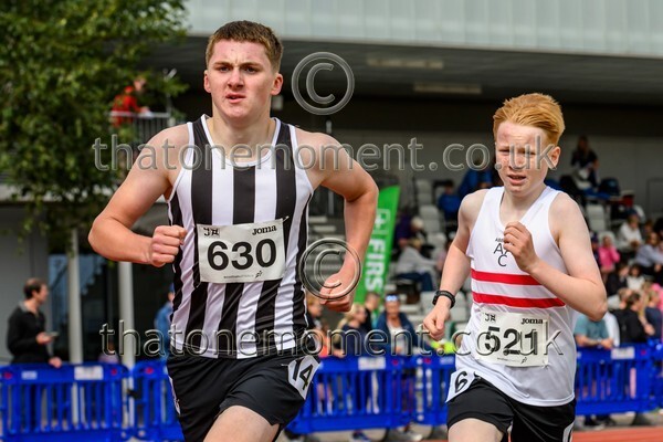 Age25SAT-915277 - Track Male