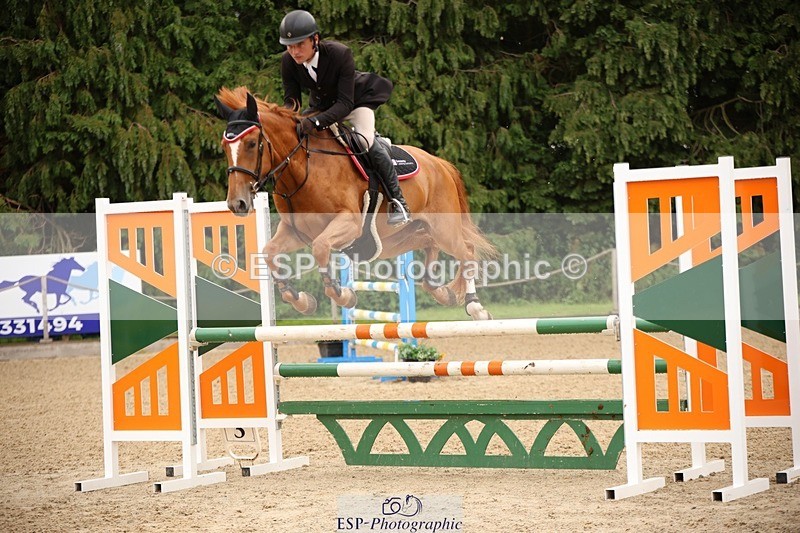 230708-091220-09737 - Cls 25 5 year olds