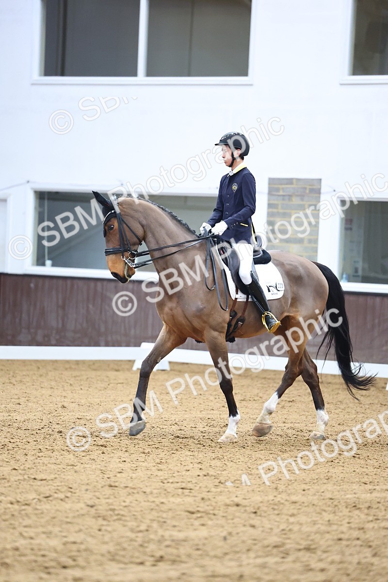 SBM_008131 - Class 21 - Medium 5