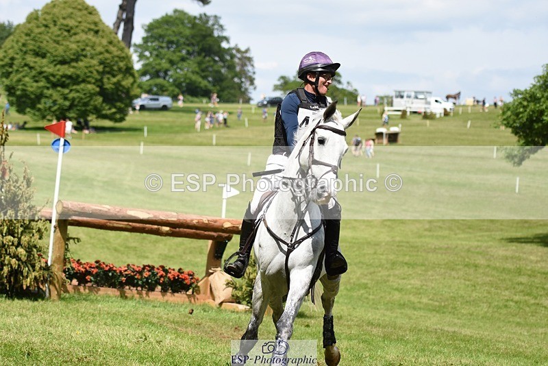 230528-144048-17994 - 481-COOLEY_EXCHANGE-Aaron_Millar-XC