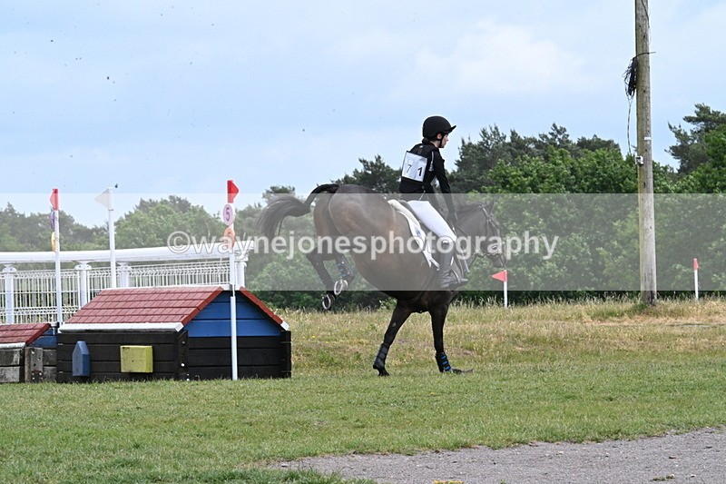 WJ7_7553 - Time 12:54 to 1309