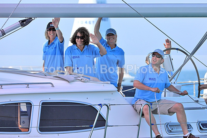 180707 PROMARINE FINANCE GBR1617R 1Y3A8999 - ROUND THE ISLAND 2018