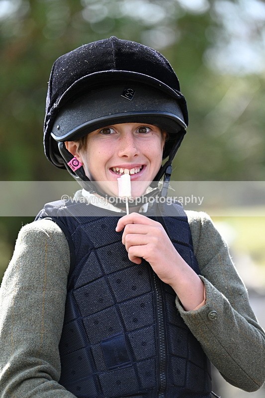 WJ7_7465 - Berks & Bucks at Blandy’s Farm 31-08-25