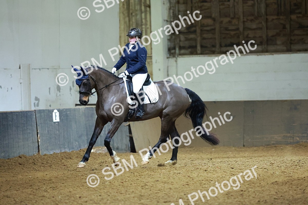 SBM_000584 - Prelim 2