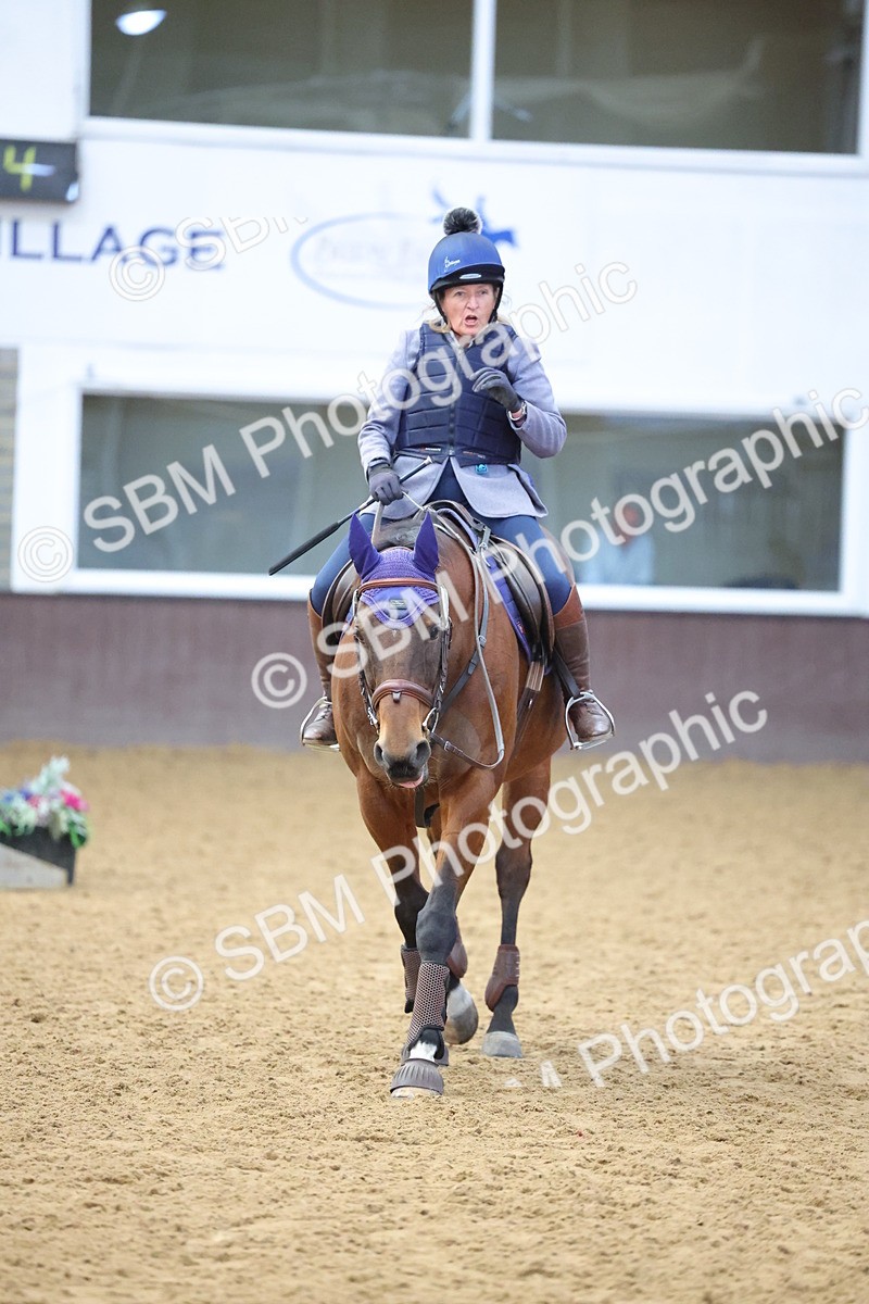 SBM_000496 - Class 5 - 50cm - BRC Championships