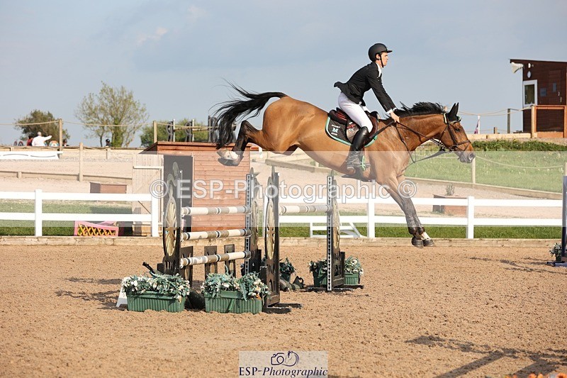 250509-174007-09401 - Cls 24 Snr Newcomers