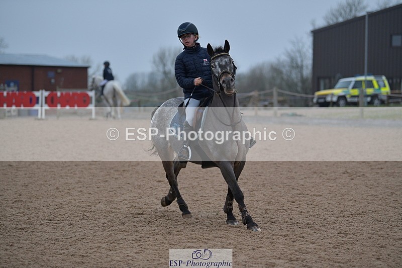 240128A-154047-01621 - Cls 23 Springboard