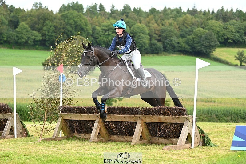 230827-142707-26819 - XC Start to 15.00