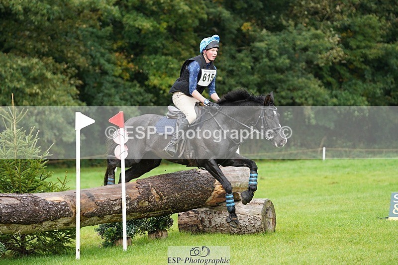 231021-095802-13421 - 615-MBF.JOEY-Tommy.Marsden-SC+XC