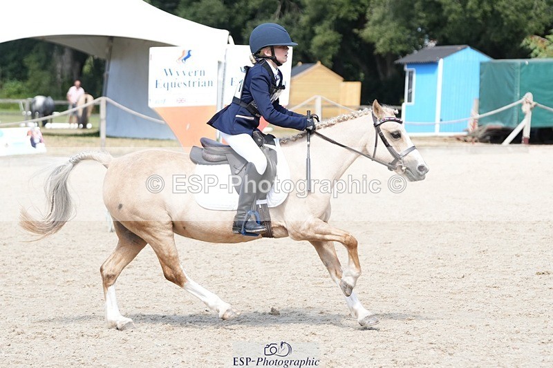 250821A-145218-17352 - WC Round 2 14.00 to End