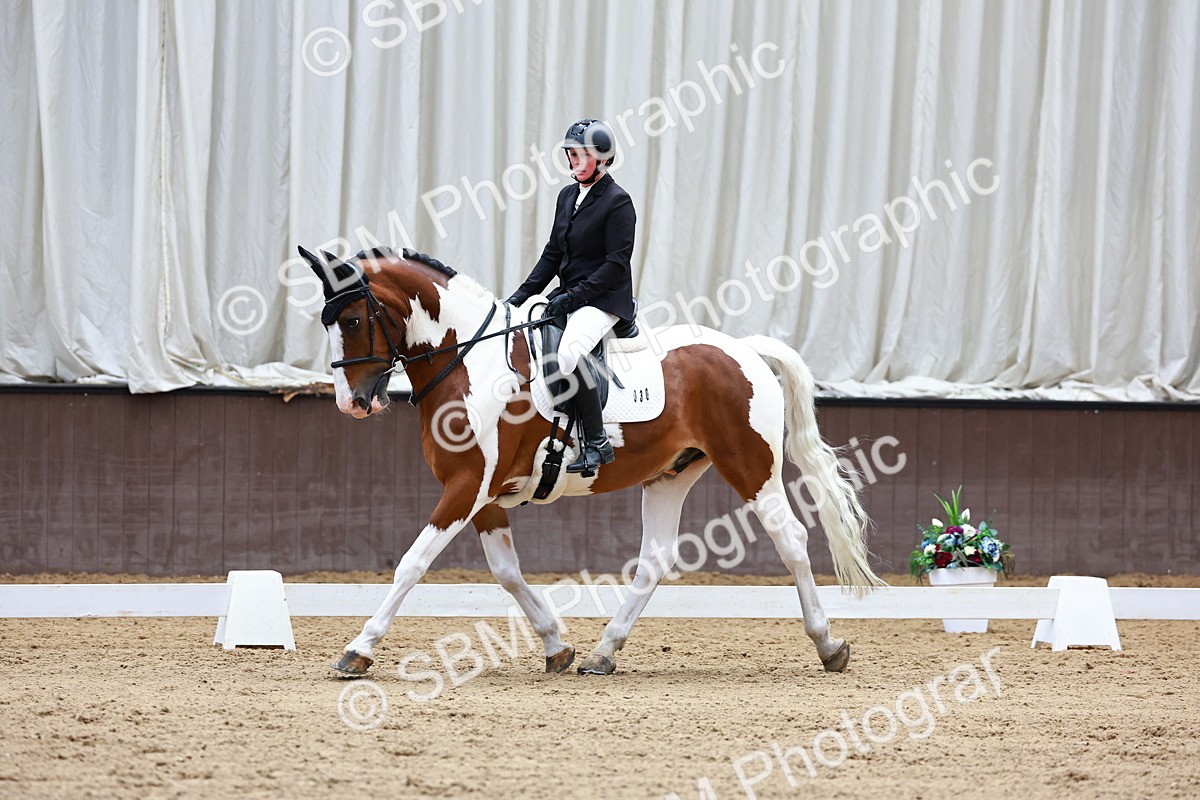 SBM_001665 - Class 5a - Prelim 5 - 9.52-10.55