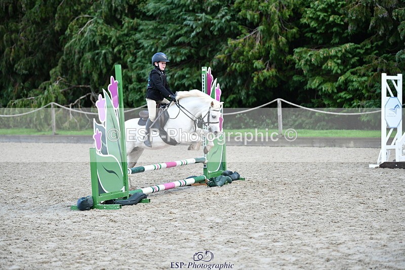 251004A-113954-00692 - Classes 4 & 5 50cm