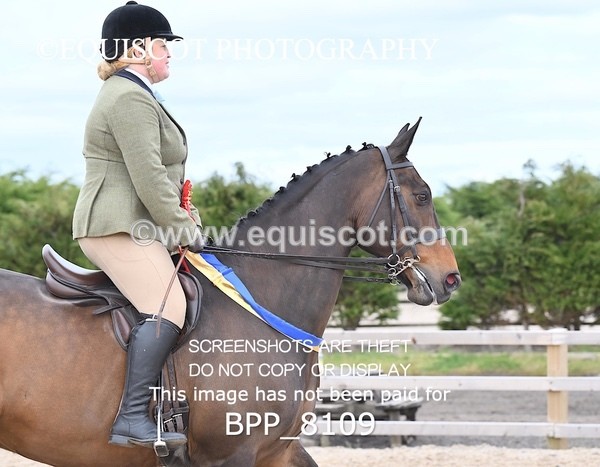 BPP_8109 - SUPREME CHAMPIONSHIP
