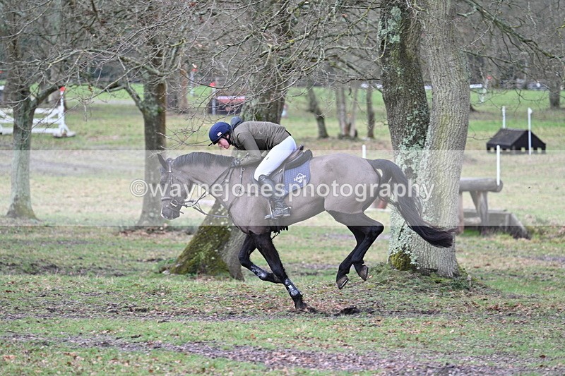 WJ7_8060 - Time 10:47 to 11:06