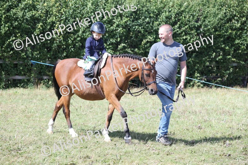 20250831-3447 - Class 25 - Cutest Pair