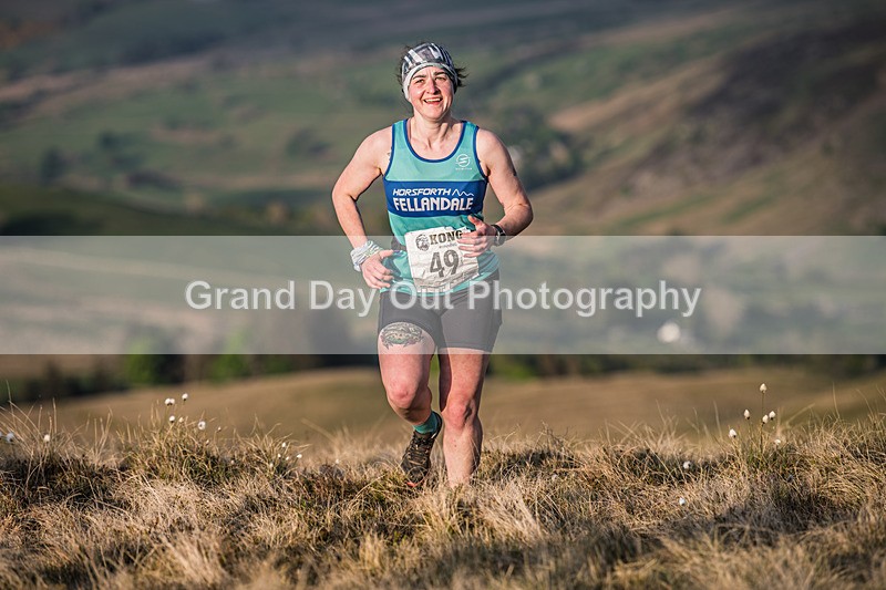 Dockray Hartside-263 - Dockray Hartside Fell Race Wednesday 7th May 2025