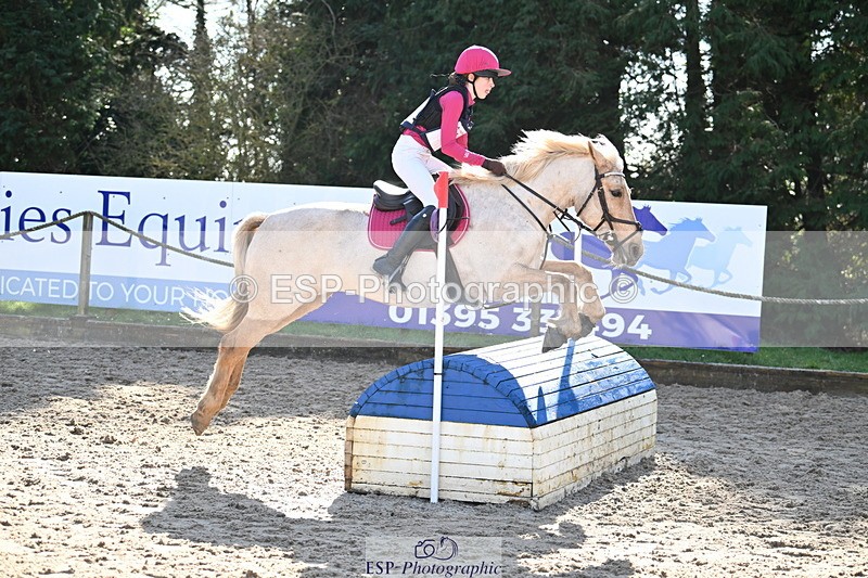 250301A-114448-00422 - Cls 02 80cm