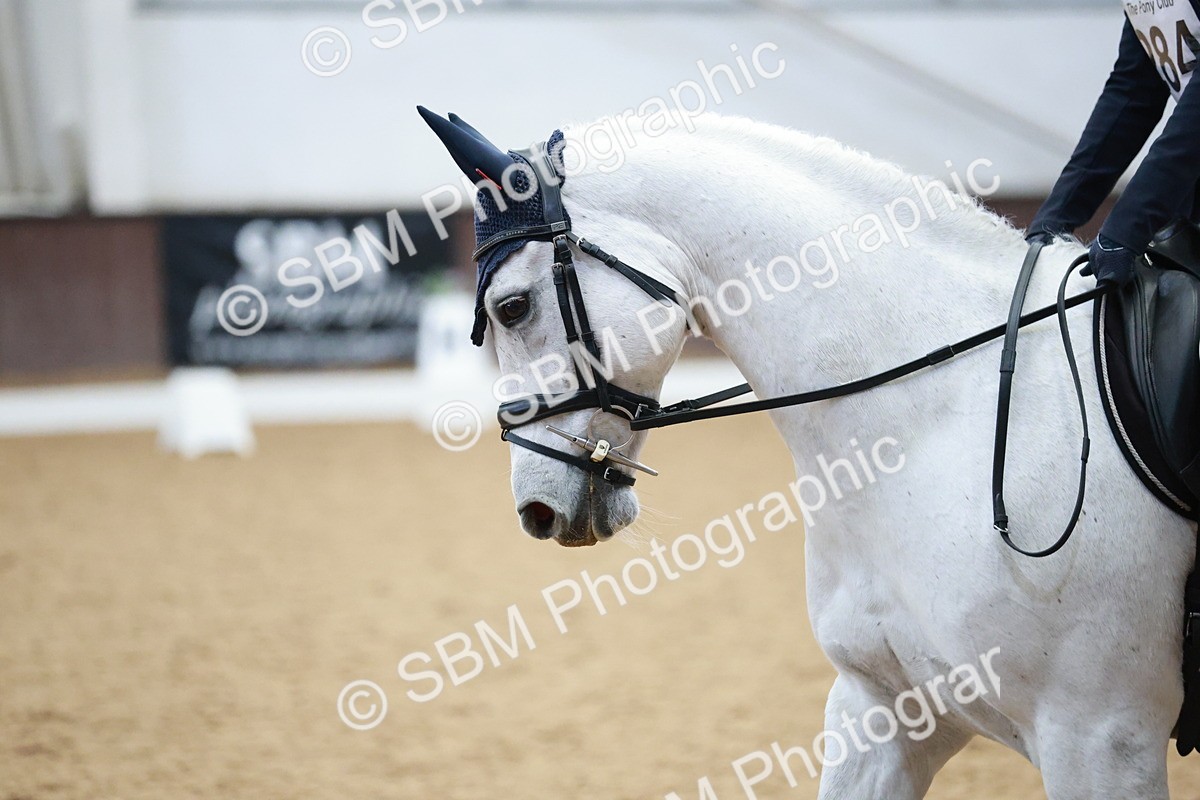 SBM_004010 - Class 2 - Novice 2020