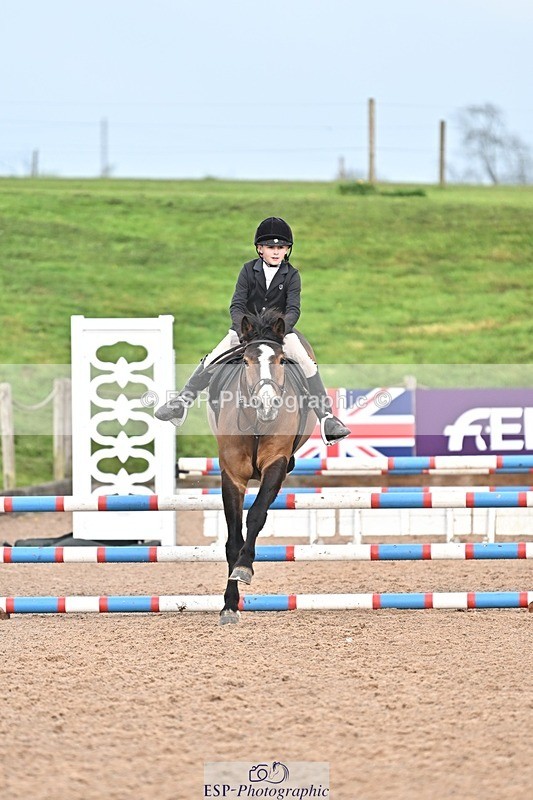 250415-173745-00720 - 80cm