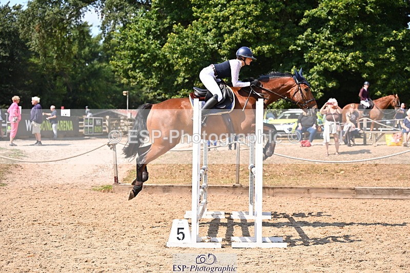 250817A-120537-04186 - Cls 18 Snr Discovery