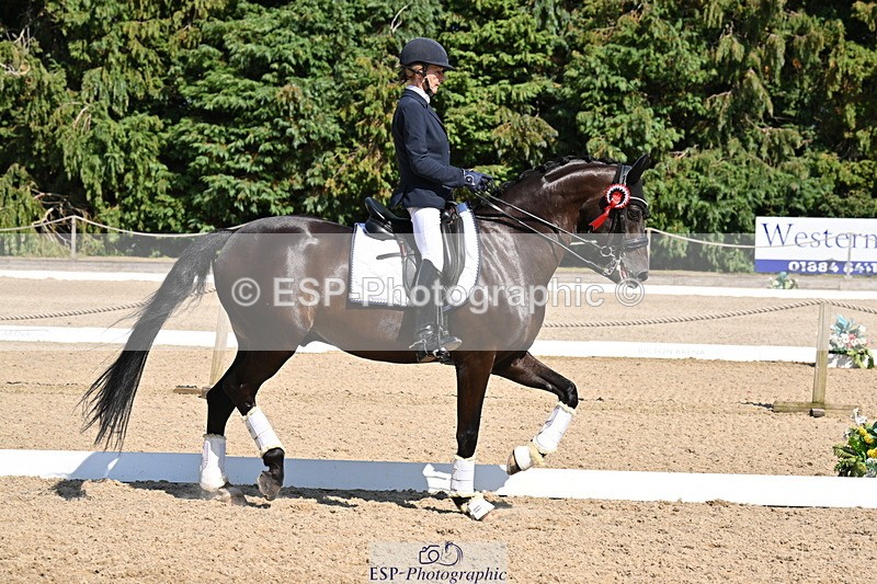 250810A-153308-08160 - Adv Medium SILVER Presentations