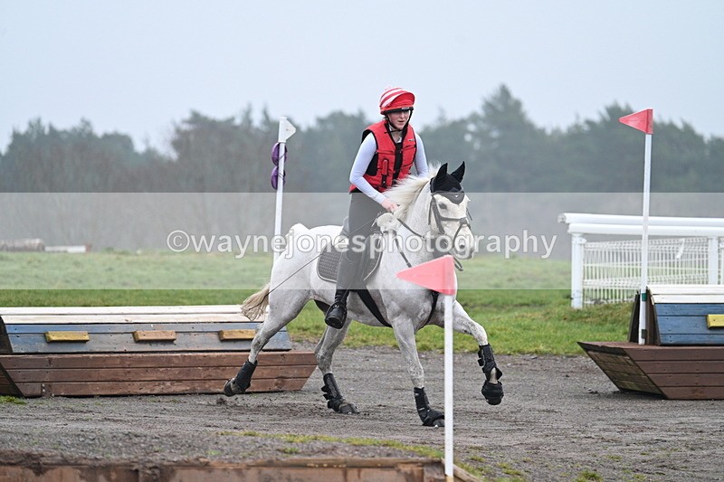 WJ7_5766 - Time 11:38 to 12:30