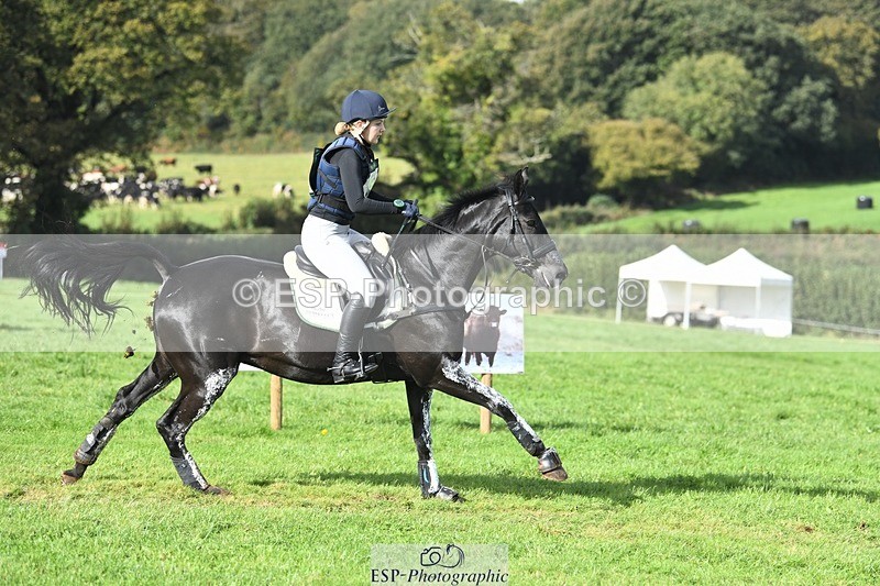 231020-114823-07237 - 053-WISHING.TIME-Holly.Law-XC