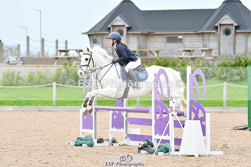 251026-141800-03275 - Cls 29-32 All 128cm 138cm Classes